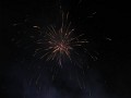 Fireworks (18)